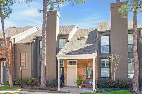 Bering, HOUSTON, TX 77057