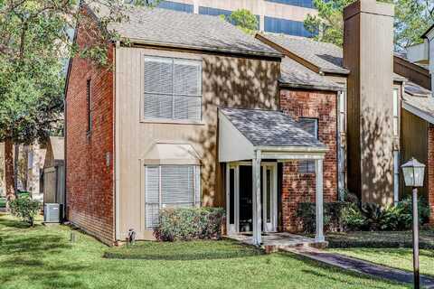 Bering, HOUSTON, TX 77057