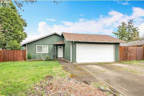 Janus, SPRINGFIELD, OR 97477