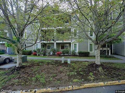 200Th, LYNNWOOD, WA 98036
