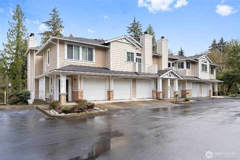 134Th, SNOHOMISH, WA 98296