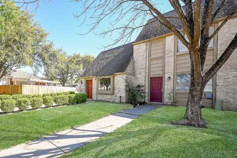 Kentwick, HOUSTON, TX 77084