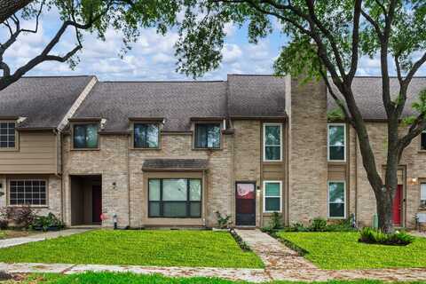 Kentwick, HOUSTON, TX 77084