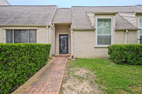 Alisa, HOUSTON, TX 77084
