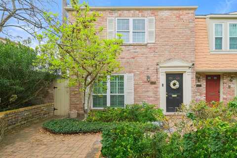 Burgoyne, HOUSTON, TX 77057