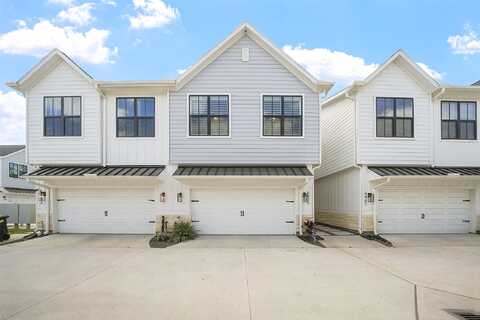 Highland Pine, HOUSTON, TX 77091