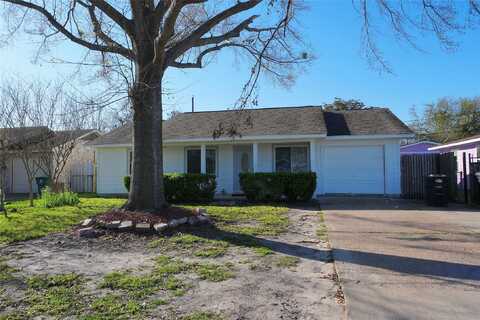 Feldspar, HOUSTON, TX 77092
