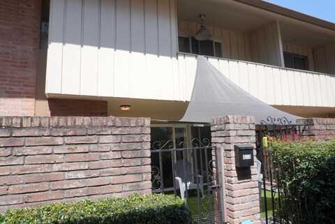 Crab Orchard, HOUSTON, TX 77057