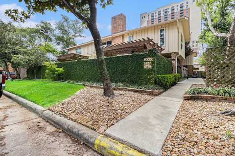 Crab Orchard, HOUSTON, TX 77057