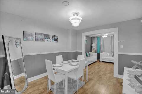 Poplar, LANCASTER, PA 17603