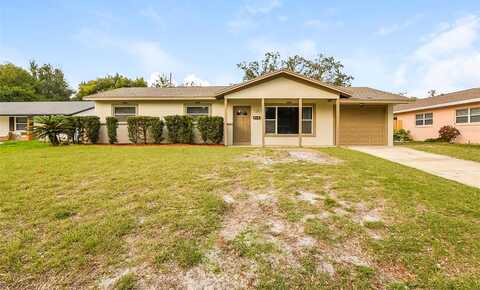 Ellsworth, ALTAMONTE SPRINGS, FL 32701