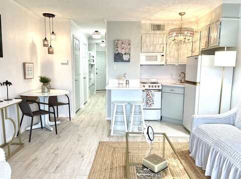 Seawall, GALVESTON, TX 77551