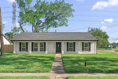 Willowbend, HOUSTON, TX 77096
