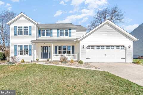 Hazelwood, MECHANICSBURG, PA 17050