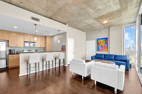 Almeda, HOUSTON, TX 77004