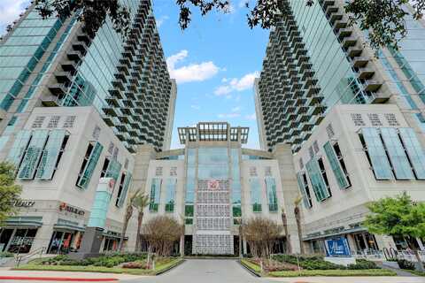 Almeda, HOUSTON, TX 77004