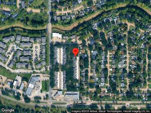 Sampley, HOUSTON, TX 77092