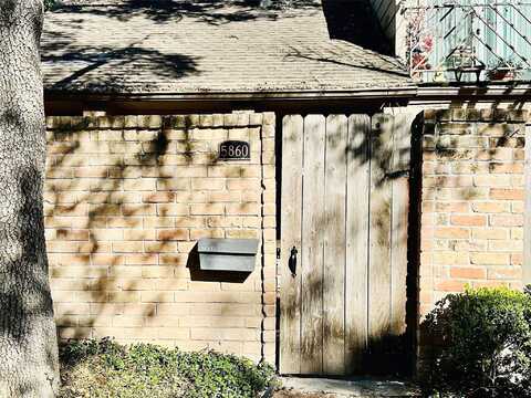Sampley, HOUSTON, TX 77092
