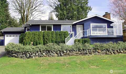 114Th, KIRKLAND, WA 98033