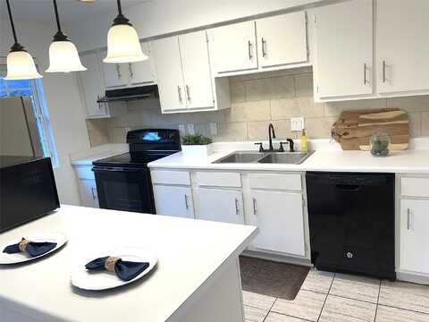 Lumberdale, HOUSTON, TX 77092
