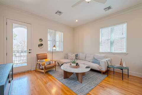 Briar Hollow, HOUSTON, TX 77027