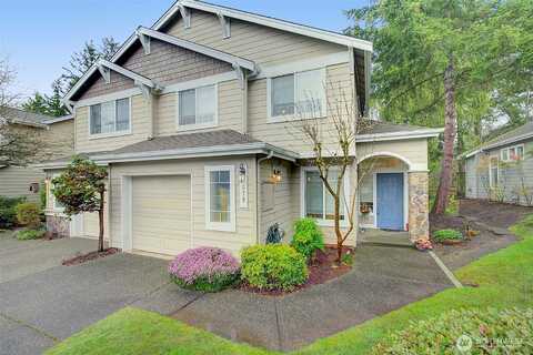 Elma, RENTON, WA 98059