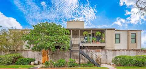 Sugar Hill, HOUSTON, TX 77057