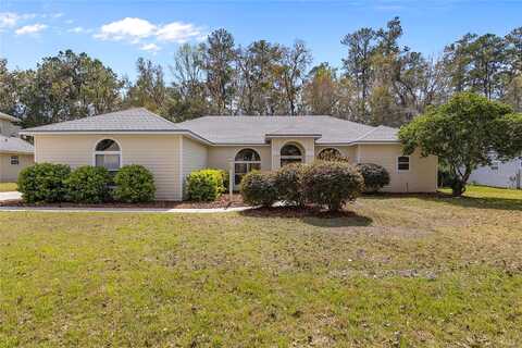 78Th, GAINESVILLE, FL 32653