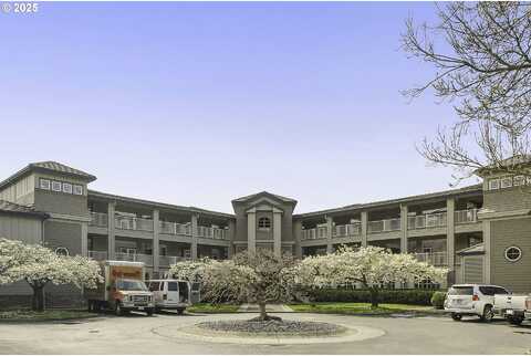 Scenic, VANCOUVER, WA 98661