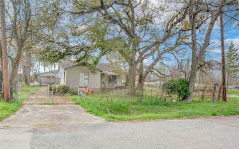 Kashmere, HOUSTON, TX 77026