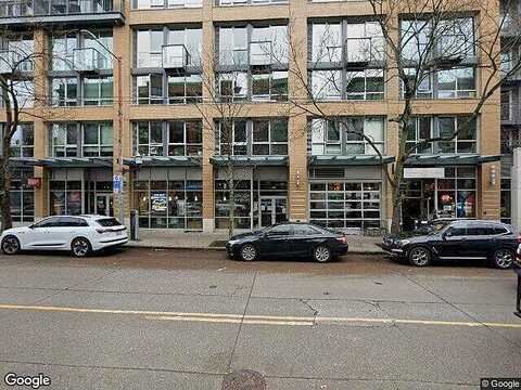 Broadway, SEATTLE, WA 98102