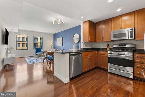 Fayette, ALEXANDRIA, VA 22314