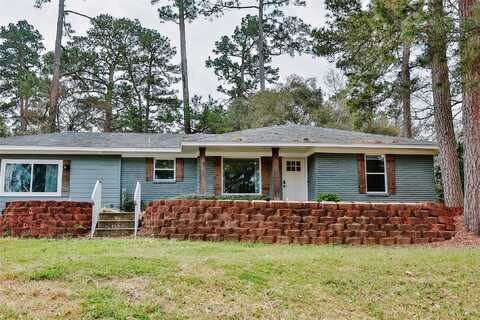 Sunview, LIVINGSTON, TX 77351