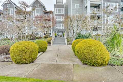 Columbia River, VANCOUVER, WA 98661
