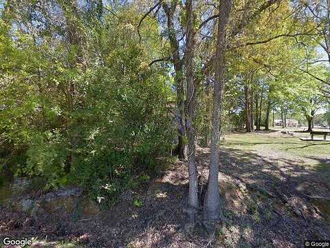 Court, NEWTON, TX 75966