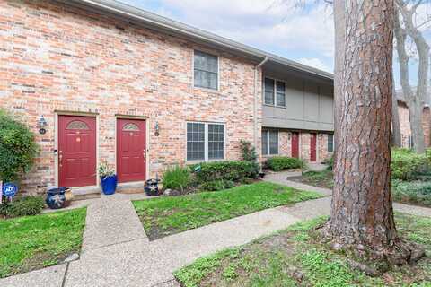 Tallowood, HOUSTON, TX 77024