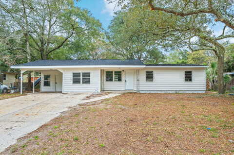 Thornhill, FORT WALTON BEACH, FL 32547
