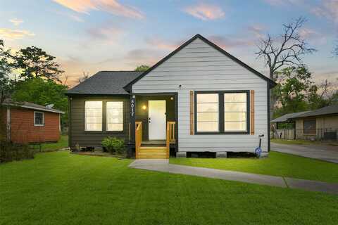 Boicewood, HOUSTON, TX 77016