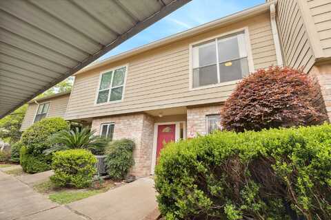 Georgi, HOUSTON, TX 77092