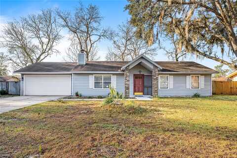 29Th, GAINESVILLE, FL 32606