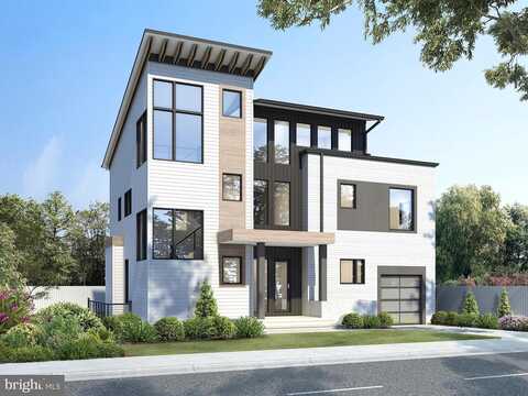 3Rd, ARLINGTON, VA 22203