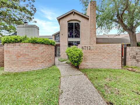 Cashel, HOUSTON, TX 77069
