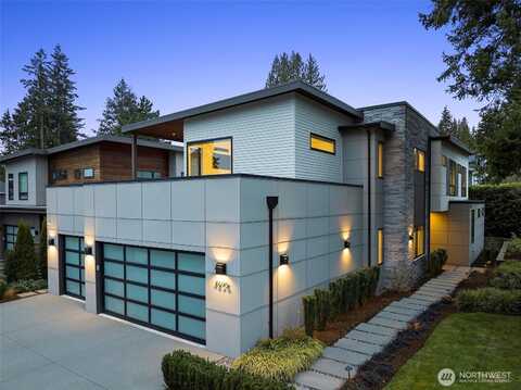 108Th, KIRKLAND, WA 98033