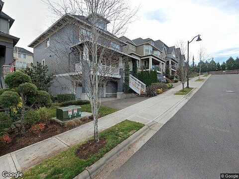 133Rd, PORTLAND, OR 97229