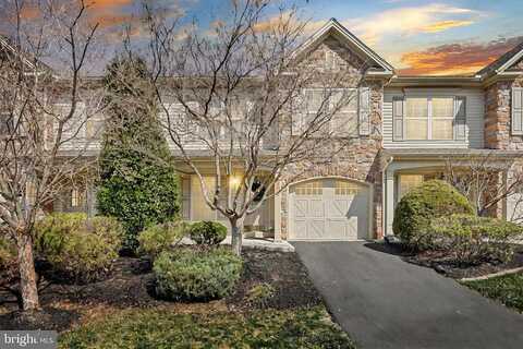 Nursery, MECHANICSBURG, PA 17055