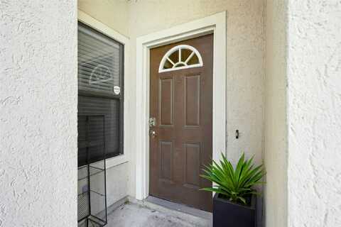 Koehler, HOUSTON, TX 77007