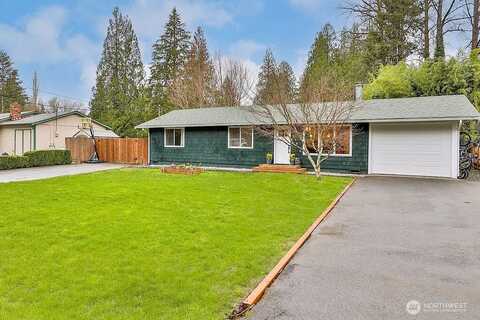 150Th, NORTH BEND, WA 98045