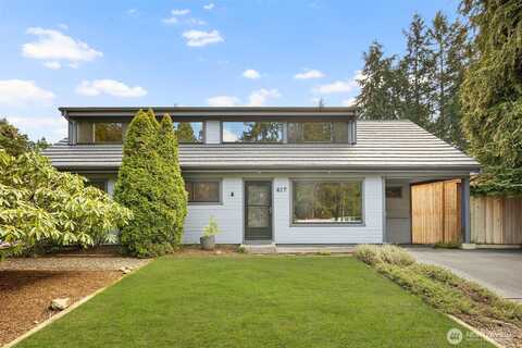 116Th, SEATTLE, WA 98146