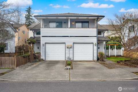 5Th, RENTON, WA 98059