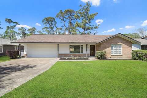 Ascot, HOUSTON, TX 77092